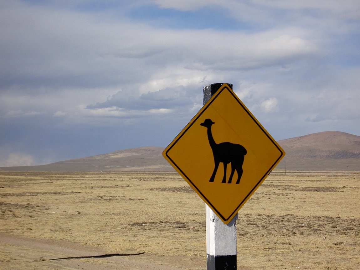 Peru 2004 (36).jpg